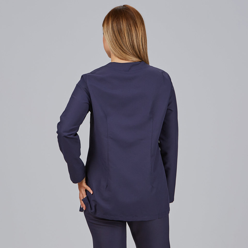 BLUSA MUJER AITANA - Gary's