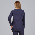 BLUSA MUJER AITANA - Gary's