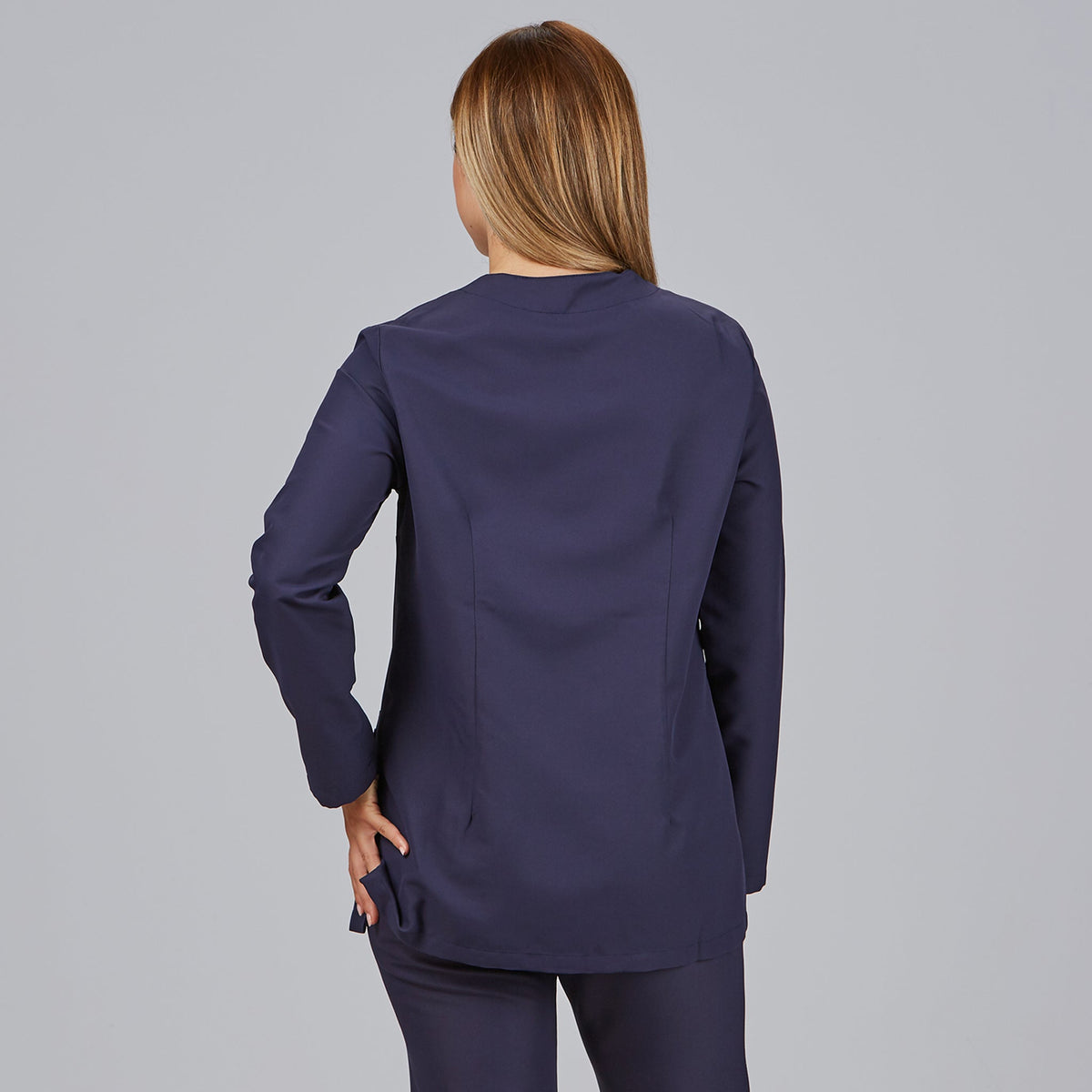 BLUSA MUJER AITANA - Gary's