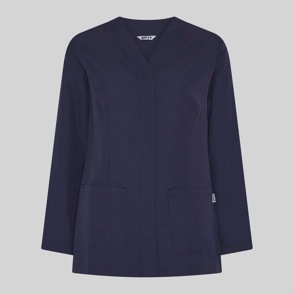 BLUSA MUJER AITANA - Gary's
