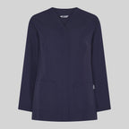 BLUSA MUJER AITANA - Gary's