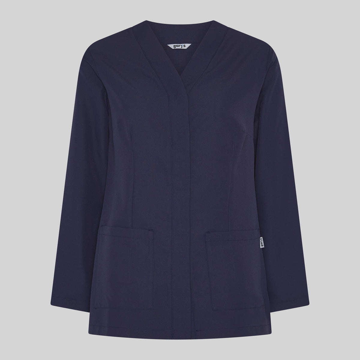 BLUSA MUJER AITANA - Gary's