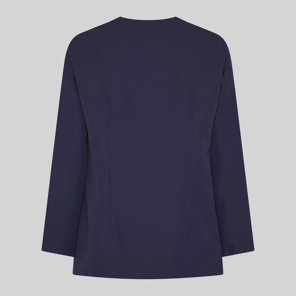 BLUSA MUJER AITANA - Gary's