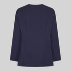 BLUSA MUJER AITANA - Gary's