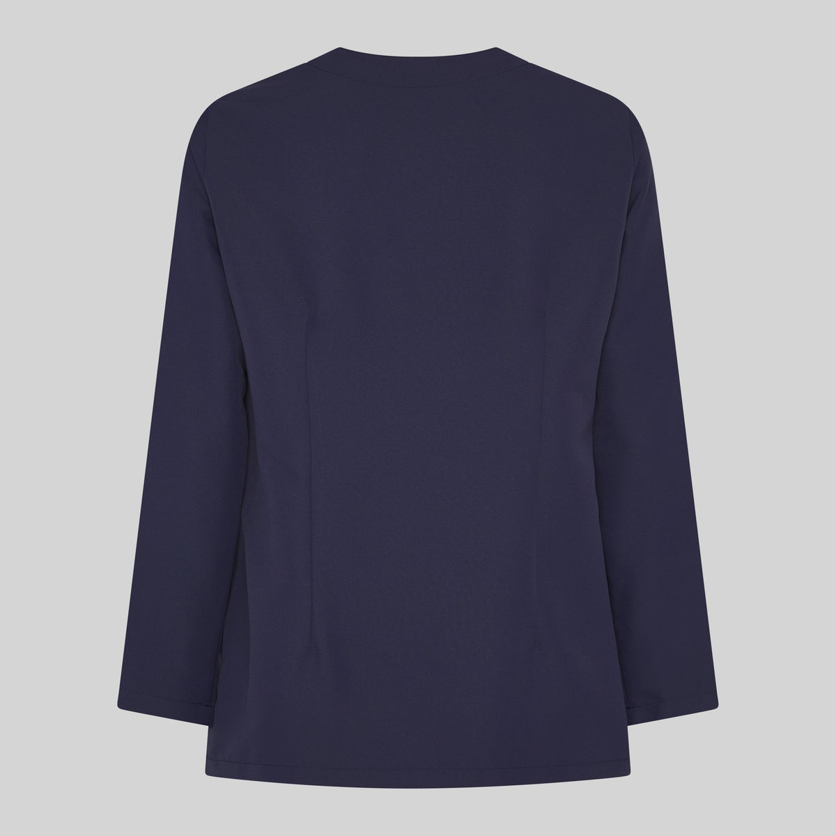 BLUSA MUJER AITANA - Gary's