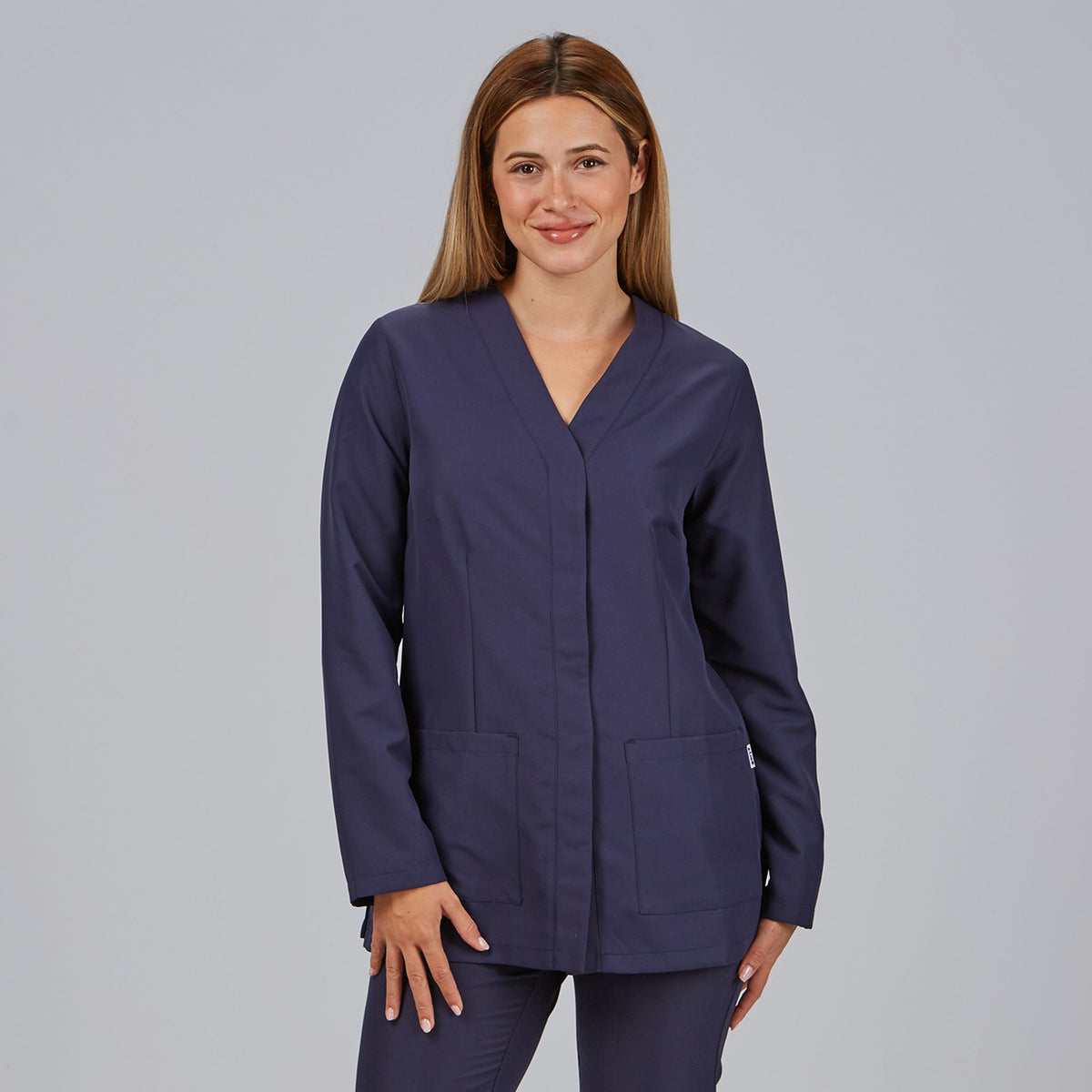 BLUSA MUJER AITANA - Gary's