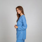 BLUSA MUJER AITANA - Gary's