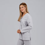 BLUSA MUJER AITANA - Gary's