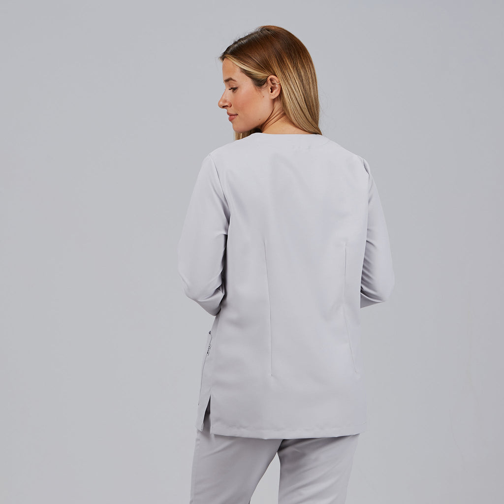 BLUSA MUJER AITANA - Gary's