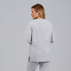 BLUSA MUJER AITANA - Gary's