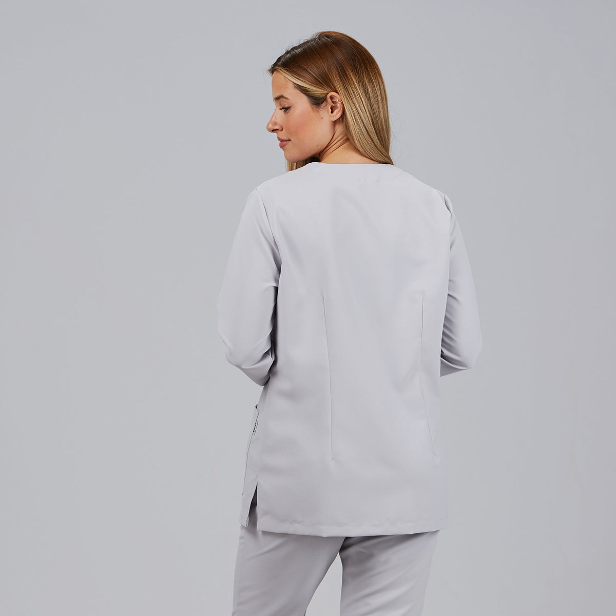 BLUSA MUJER AITANA - Gary's