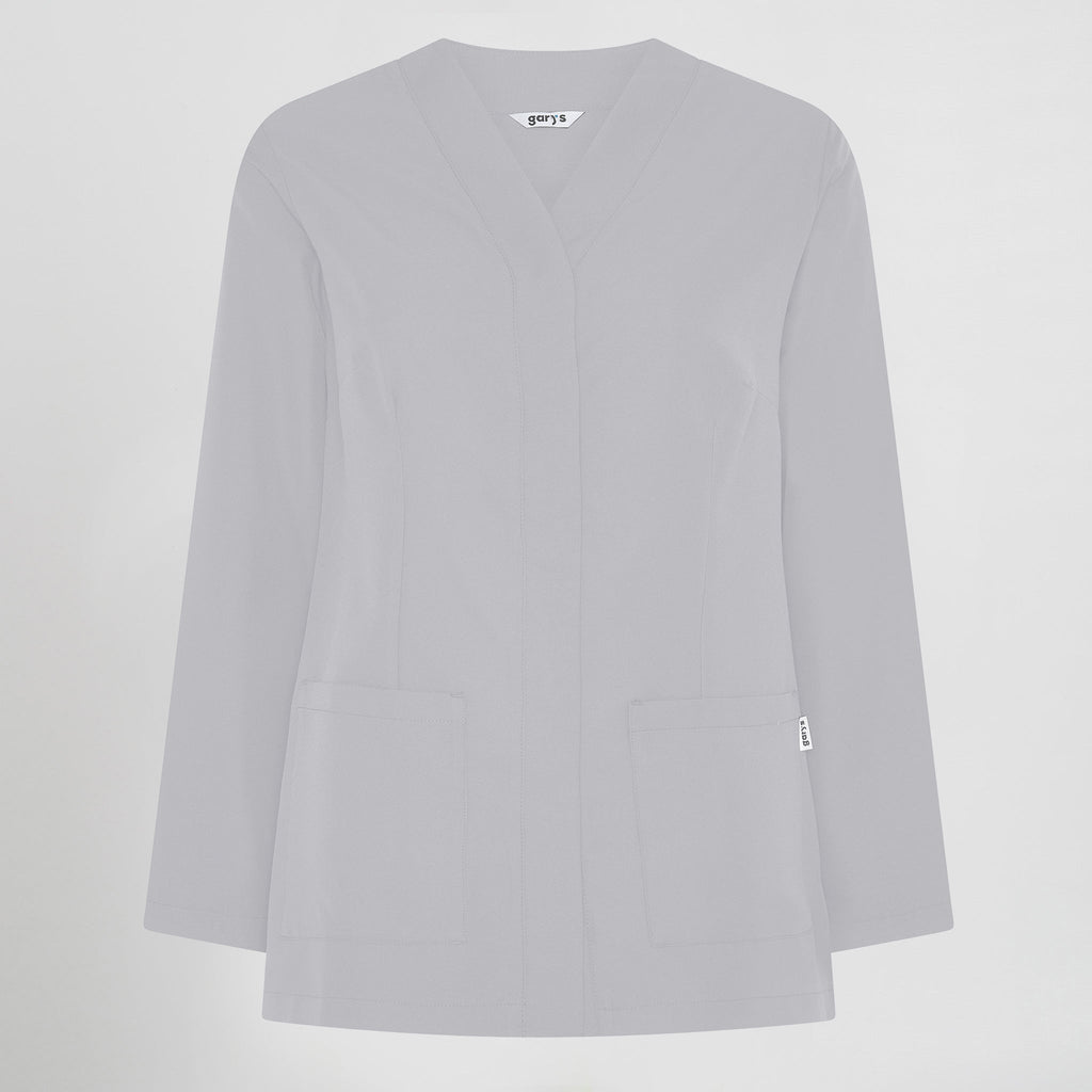 BLUSA MUJER AITANA - Gary's