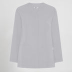 BLUSA MUJER AITANA - Gary's