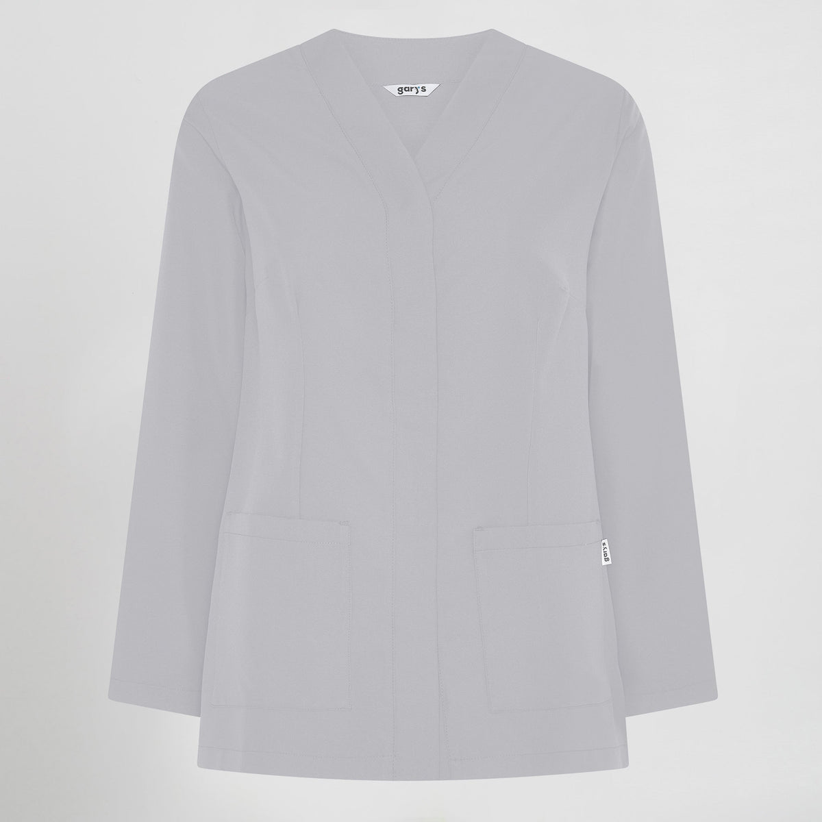 BLUSA MUJER AITANA - Gary's