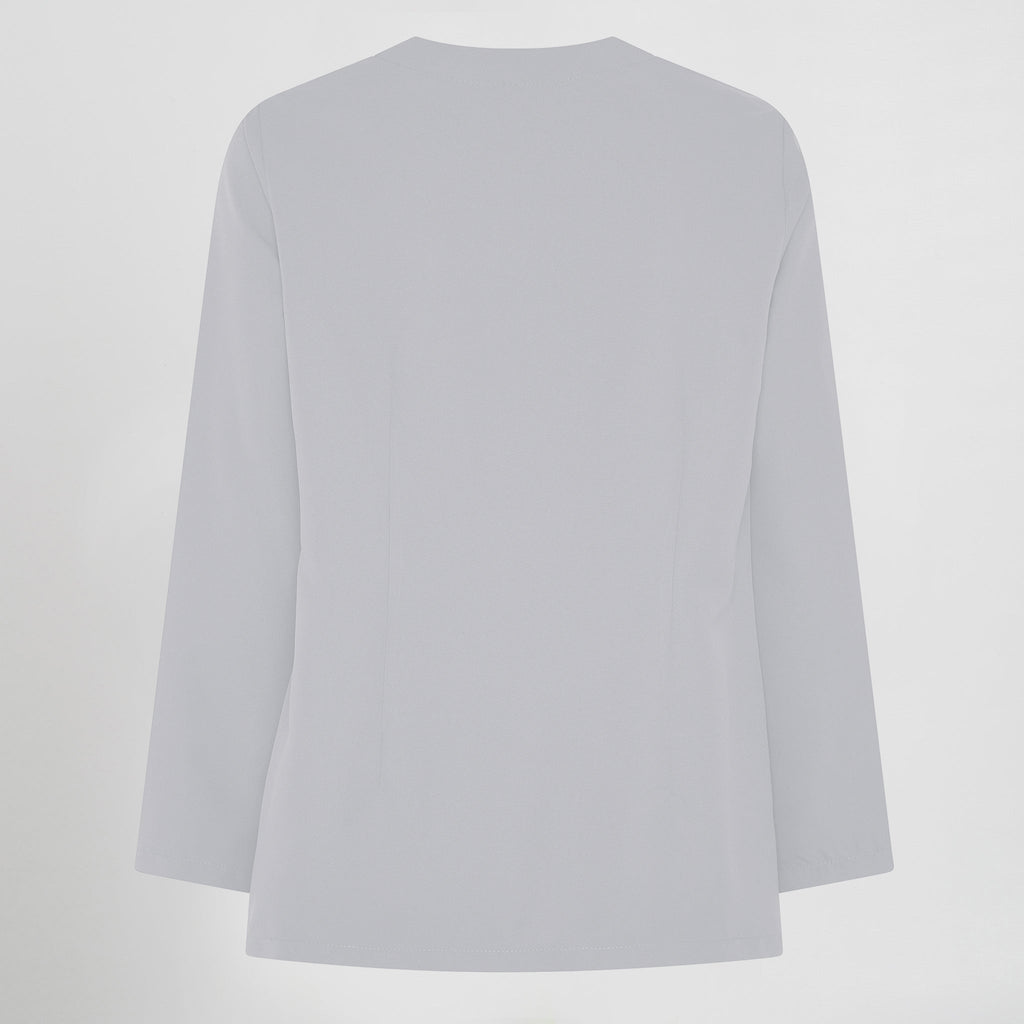 BLUSA MUJER AITANA - Gary's