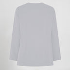 BLUSA MUJER AITANA - Gary's