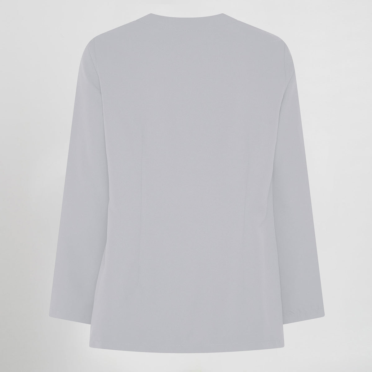 BLUSA MUJER AITANA - Gary's