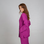 BLUSA MUJER AITANA - Gary's