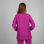 BLUSA MUJER AITANA - Gary's