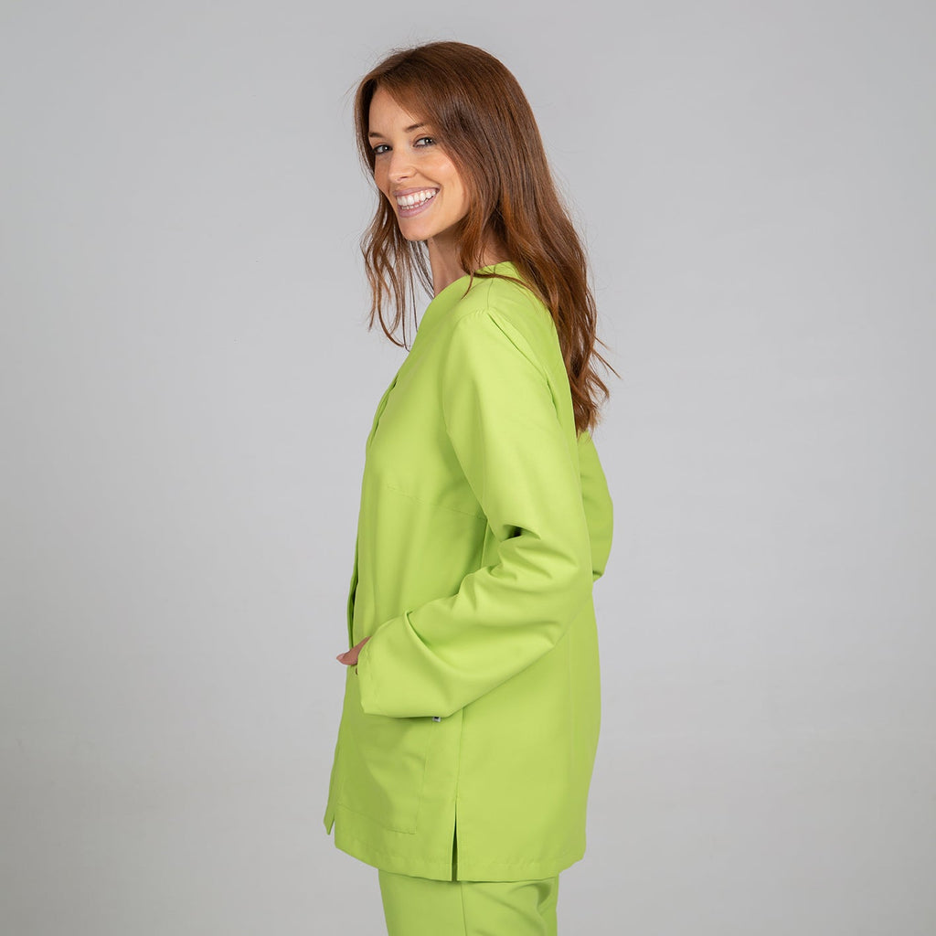 BLUSA MUJER AITANA - Gary's