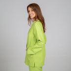 BLUSA MUJER AITANA - Gary's