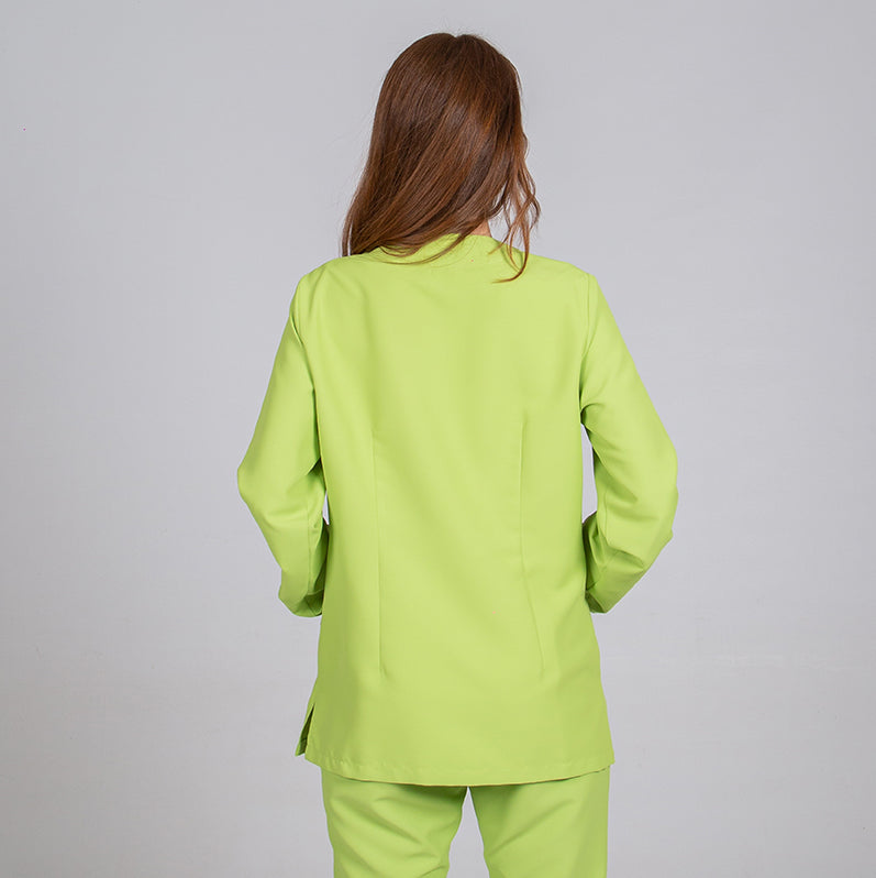 BLUSA MUJER AITANA - Gary's
