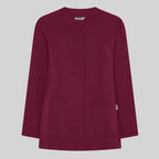 BLUSA MUJER AITANA - Gary's