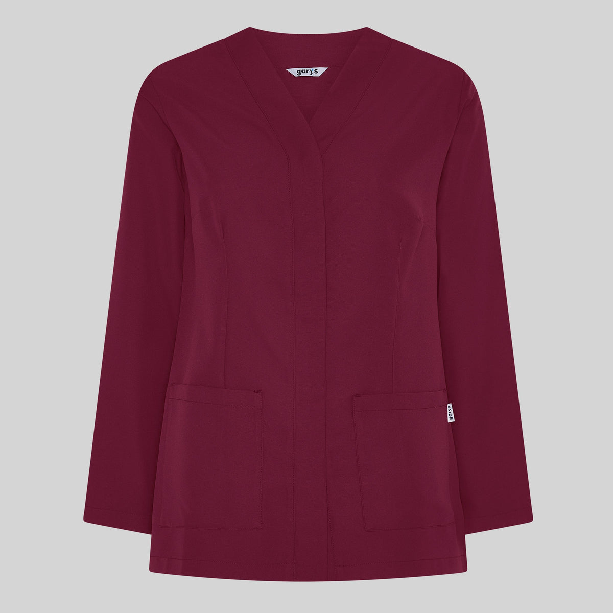 BLUSA MUJER AITANA - Gary's