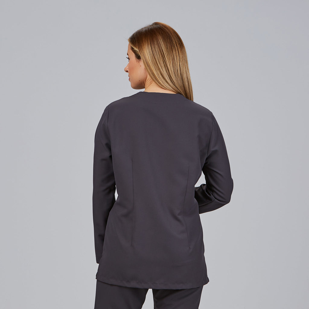 BLUSA MUJER AITANA - Gary's