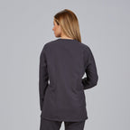 BLUSA MUJER AITANA - Gary's