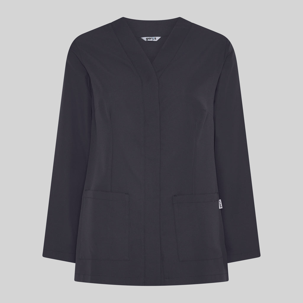 BLUSA MUJER AITANA - Gary's