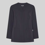 BLUSA MUJER AITANA - Gary's