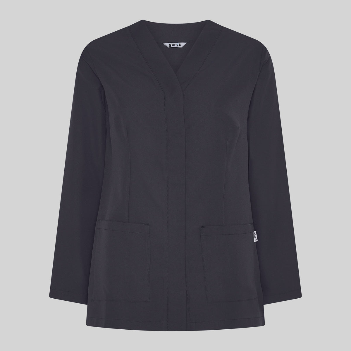 BLUSA MUJER AITANA - Gary's