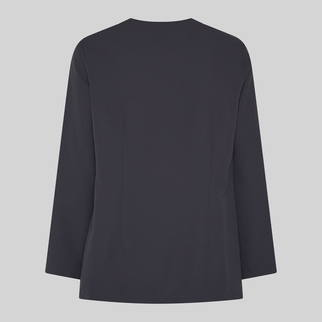 BLUSA MUJER AITANA - Gary's