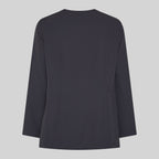 BLUSA MUJER AITANA - Gary's