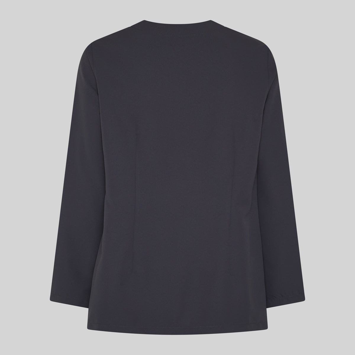 BLUSA MUJER AITANA - Gary's