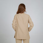 BLUSA MUJER AITANA - Gary's
