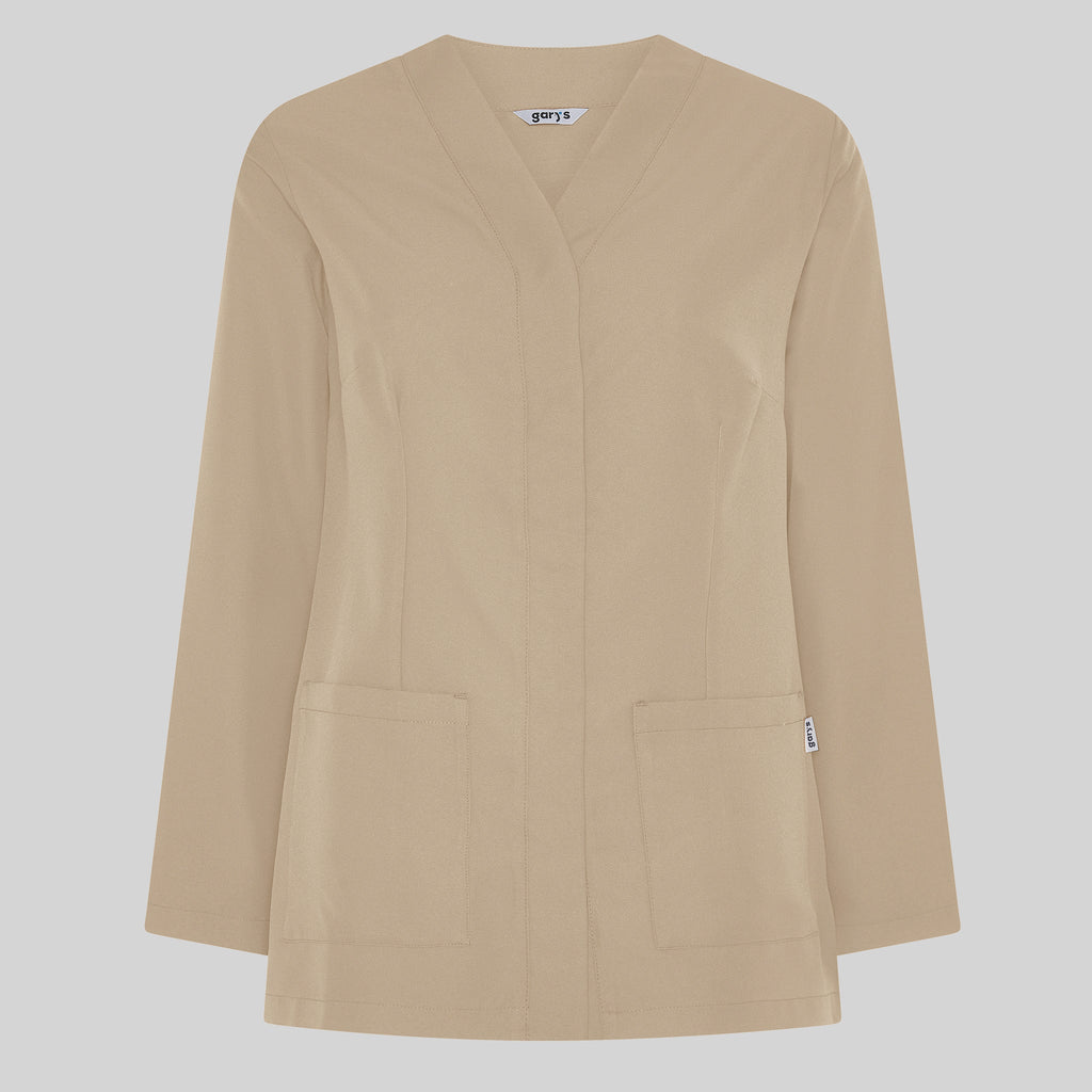 BLUSA MUJER AITANA - Gary's