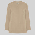 BLUSA MUJER AITANA - Gary's