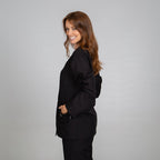 BLUSA MUJER BEGOÑA - Gary's