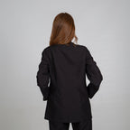 BLUSA MUJER BEGOÑA - Gary's