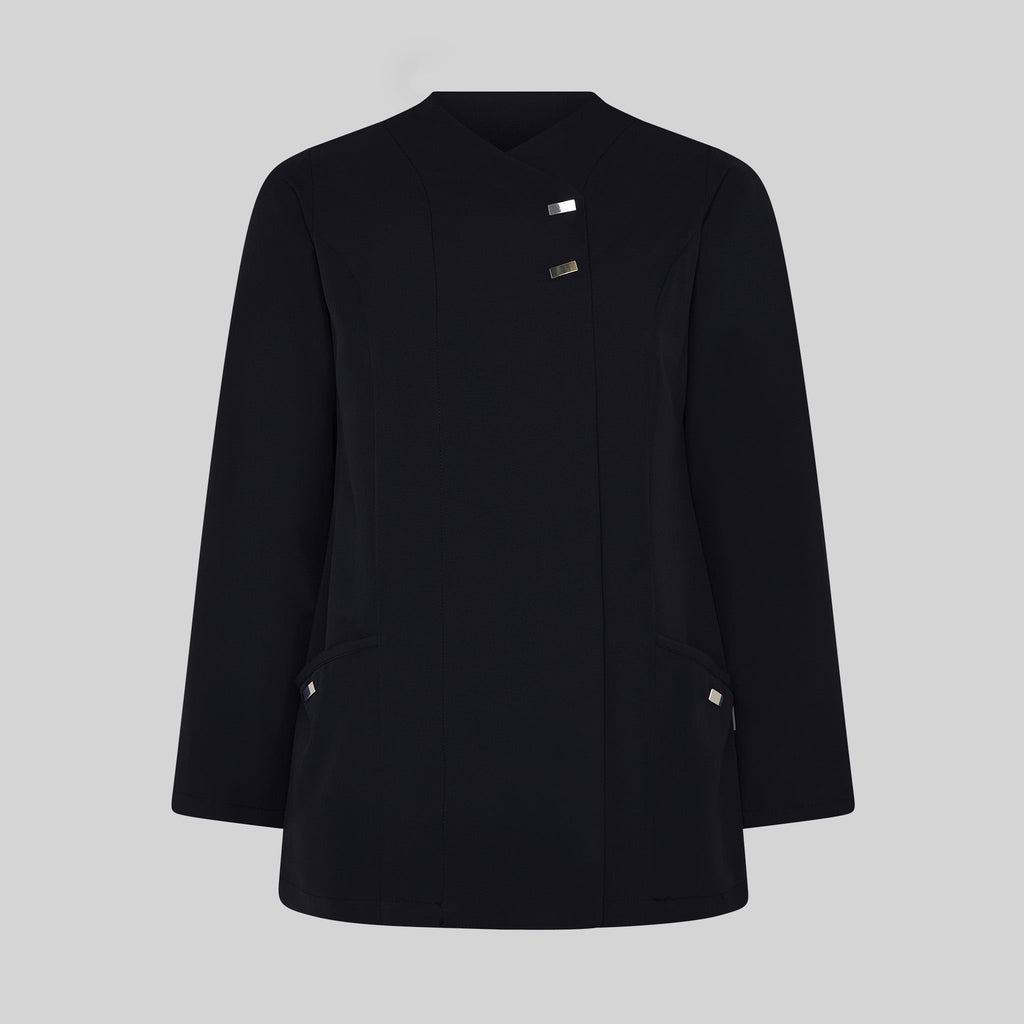 BLUSA MUJER BEGOÑA - Gary's