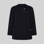 BLUSA MUJER BEGOÑA - Gary's