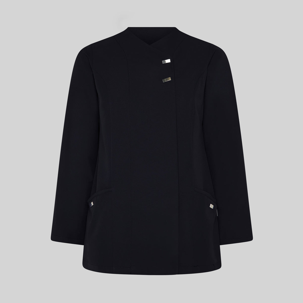 BLUSA MUJER BEGOÑA - Gary's