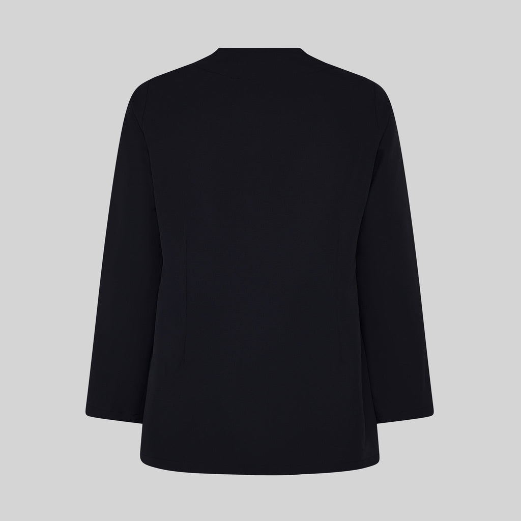 BLUSA MUJER BEGOÑA - Gary's