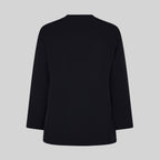 BLUSA MUJER BEGOÑA - Gary's