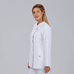 BLUSA MUJER BEGOÑA - Gary's