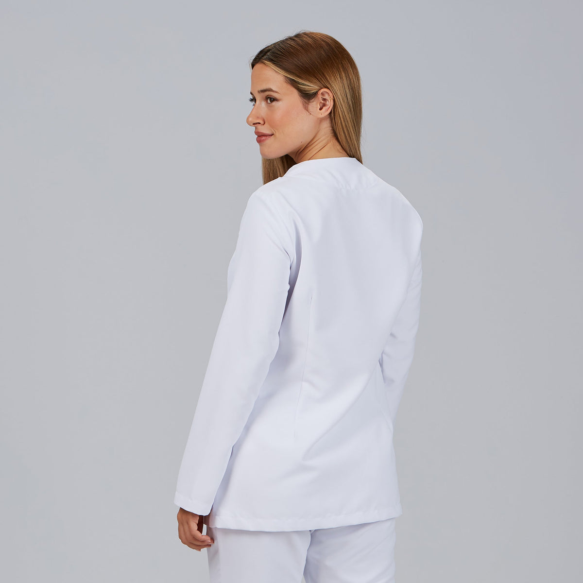 BLUSA MUJER BEGOÑA - Gary's