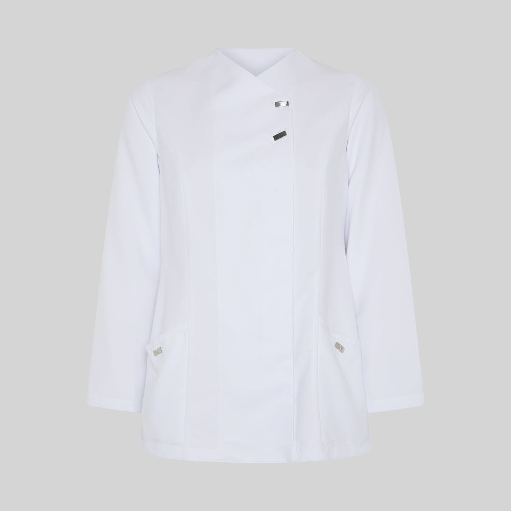BLUSA MUJER BEGOÑA - Gary's