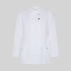 BLUSA MUJER BEGOÑA - Gary's